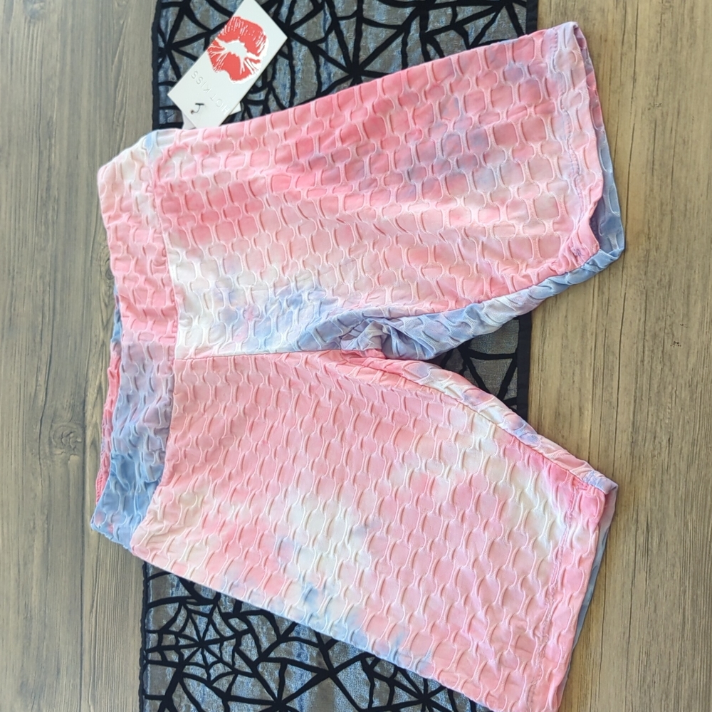 Women's Shorts